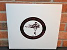 BEASTIE BOYS - Hip Hop Sampler, Limited Import 2LP COLORED OR CLEAR VINYL New