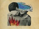 Josh Rouse - Embers of Time
