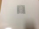 Joy Division Unknown Pleasures Reworked Different Versions Red Vinyl LP NEW