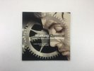 Paul McCartney - Working Classical - 1999 First Pressing 2LP RARE