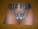 Allman Brothers Band Vinyl All Mens Brothers German First in Mint -