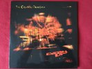 The Cinematic Orchestra, Everyday, 2LP
