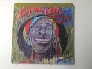 Mother Liza With Kojak-Chant Down Babylon-Roots Reggae LP Vinyl
