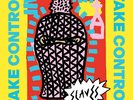 Slaves - Take Control