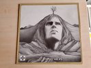 Udo Lindenberg – Lindenberg lp