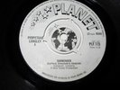 Perpetual Langley - Surrender - Two By Two - Planet - EX - Northern Soul
