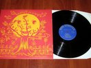 NIKOS KYPOURGOS No 3 - RARE GREEK ORIGINAL 1ST EDITION 1971 FOLK LP ROD STROFES