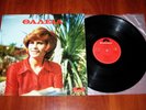 THALEIA - RARE GREEK ORIGINAL 1ST EDITION 1974 LP LAIKO, POLYDOR
