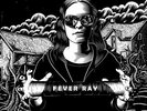 Fever Ray - Fever Ray