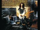 Paul Kossoff - Back Street Crawler