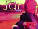 Daylight - Jar