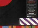 PINK FLOYD - The Final Cut, 1 Schallplatte
