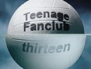 Teenage Fanclub - Thirteen (Remastered)