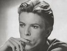 David Bowie - Changesonebowie