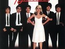 Blondie - Parallel Lines