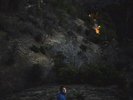 Kevin Morby - Singing Saw