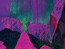 Dinosaur Jr. - Give a Glimpse of What Yer Not