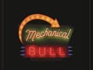 Kings of Leon-Mechanical Bull (UK IMPORT) Vinyl / 12