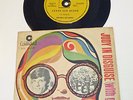 rare EX 1967 Brazil 7