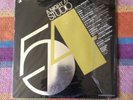 A Night At Studio 54 2 X Vinyl LP Various Disco Artists Official Compilation