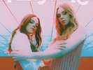 First Aid Kit - Tender Offerings