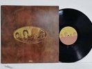 THE BEATLES Love Songs 2LPs NEAR MINT Vinyl with Booklet CAPITOL SKBL-11711