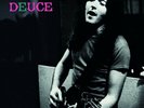 Rory Gallagher - Deuce