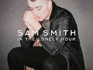 Sam Smith - In the Lonely Hour