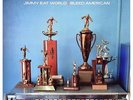 Jimmy Eat World - Bleed American