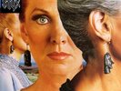 Styx - Pieces of Eight