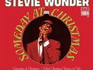 Stevie Wonder - Someday at Christmas