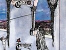 GENESIS - TRESPASS (VINYL/180GR/DC)