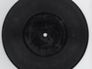 E. BERLINER'S  GRAMOPHONE 78RPM 7