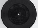 E. BERLINER'S GRAMOPHONE 78RPM 7