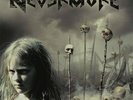 Nevermore - This Godless Endeavor (Re-Issue 2018)