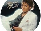 Michael Jackson - Thriller