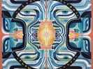 Tash Sultana - Flow State