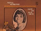 Nina Simone - Let It All Out