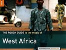 World Music Network - Rough Guide to the Music of West Africa