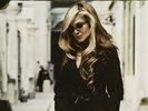 ORG | Melody Gardot - My One And Only Thrill 2LPs (45rpm)