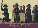 ROYAL PHILHARMONIC ORCHESTR...-SMETANA - THE BARTERED BRIDE OVERTURE,  VINYL NEU