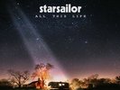 Starsailor - All This Life