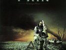 Pain - Coming Home