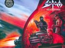Sodom - Agent Orange