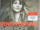 Renee Fleming Dark Hope 180g LP