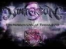 Wintersun - Wintersun Live at Tuska 2013