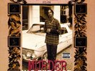 Cast Album - Murder Was the Case [The Soundtrack]