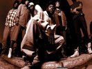 The Roots - Illadelph Halflife
