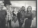 Giant Sand - Heartbreak Pass