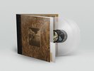 PIXIES COME ON PILGRIM ITS SURFER ROSA NEW DELUXE COLOUR VINYL 3LP PREORDER NOW